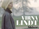 Virna Lindt - Shiver