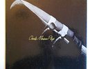 Charlie Mariano plays w.Stu Williamson-Rosolino Bethlehem red DG original