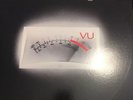The Velvet Underground V.U. VG+ close to NM vinyl looks sounds great nice insert