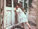 Violent Femmes ?– Violent Femmes (Vinyl) 1st UK. Rough Trade (ROUGH 55) rare