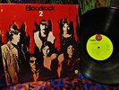 ORIG 1970   BLOODROCK   DOA   Hard Psych GRAND FUNK = MINTY CLEAN