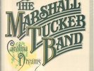 LP The Marshall Tucker Band Carolina Dreams GATEFOLD , STILL SEALED NEW OVP
