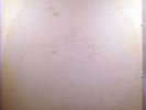 THE BEATLES White Album 12
