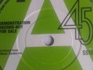 Northern Soul 45 Spencer Wiggins 