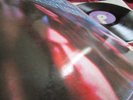 DEEP PURPLE ? MACHINE HEAD ? IN TOP CONDITION ORIGINAL 1st 1972 