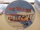 JOE WALSH (PICTURE DISC) 