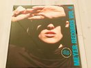 Clearaudio / Meyer Records - Volume 4 / Audiophile Recording 180g LP