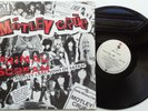 181C	Mötley Crüe	Primal Scream	(7559-66506-0)	German 12