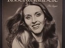 ROBERTA VANDERE: The Singer LP (sl crease at corner, very close to M-, Bay Area