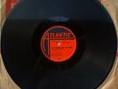 Scarce Joe Turner The Chicken and the Hawk & Morning, Noon and Night Atl. 1080