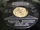 POPCORN 45 Johnny Zee 