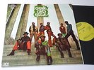 CANE AND ABLE ORIGINAL  AKT EPIC HOLLAND NM LP 1972 SAME DOPE FUNK RARE