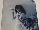 Patti Smith Group-Wave-ORIGINAL 1979 US LP-SEALED