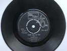 Northern Soul, Motown, Marvin Gaye, Come Get To This, TMG 882