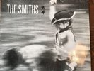 The Smiths - The Headmaster Ritual - Original Dutch Megadisc 1985 12’’ MD125295