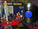 ?MINT  SHRINK ?1970 ORIG   CREEDENCE CLEAR WATER CCR   