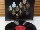 SB 2058 (1st Ed. S/S) *VENICE: SOLTI – LA TRAVIATA etc* LIVING STEREO – TAS List
