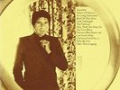 Leonard Cohen: Greatest Hits Reissued Vinyl LP Record + MP3 (The Very Best Of)