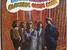 The BLUES MAGOOS Electric Comic Book 1967 US MONO Psych LP w/Comic Book MINTY