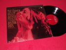 BIZET SHCHEDRIN CARMEN BALLET FIEDLER BOSTON POPS RCA LSC-3129 NM IN SHRINK