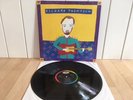Richard Thompson - Rumor And Sigh Vinyl LP Original 1991 Made in England
