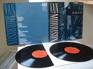 VAN MORRISON     original Vinyl 2LP     Too Long In Exile (1993)