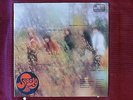 LP Spooky Tooth It's All About    ILPS 9080   striped Island