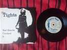 The Tights Bad Hearts 7