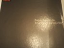 DEPECHE MODE THE SINGLES 86-98 Rare Ltd Edition Numbered 3 LP Vinyl Box Set