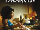 Take Back the Night The Dwarves Vinyl Brand New Ships Worldwide