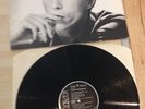 David Bowie Changes One Bowie RCA Vinyl Album 1976 - PL 81732.