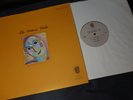 THE VIRTUOSO VIOLIN DENES ZSIGMONDY ANNELIESE NISSEN KLAVIER KS-503 MINTY COPY
