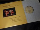 WILSON AUDIOPHILE W-8416 ORIGINAL DVORAK FRANCESCO TRIO ABEL HAMPTON SCHWARTZ