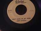 Jimmy Logsdon Starday 286 Original Pressing