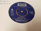 screaming lord sutch - jack the ripper 7