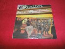 K118 - The Beatles - Reel Music Musica De Peliculas 1982 - Mexico - Booklet