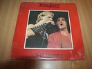 JUDAS PRIEST -THE RIPPER - LIVE NEW YORK 1979 - 2LP - EXCELLENT