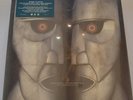 PINK FLOYD - THE DIVISION BELL - 2014 SUPER DELUXE 7-DISC BOX SET