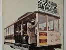 THELONIOUS MONK 