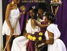 Big Daddy Kane-Long Live The Kane  (UK IMPORT)  VINYL NEW