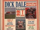 Dick Dale 