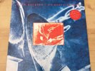 Dire Straits - On Every Street (Vinyl LP) VG/EX