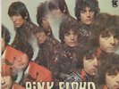 Pink Floyd Piper at the Gates of Dawn original US Tower LP