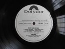 ROBIN GIBB ROBIN'S REIGN 1970 PROMO MUSTERPLATTE POLYDOR 184 363 MINT