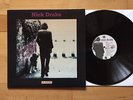 NICK DRAKE Tanworth in Arden 1967/68 LP - 18 Rare Home Recordings MINT