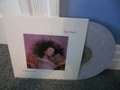 Kate Bush-Hounds of Love LP Marble Vinyl EMI 1985