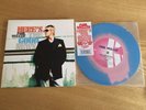 Paul Weller - Here's the Good News 7