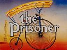 RON GRAINER ORCHESTRA THE PRISONER 6 OF 1 1st PRESS 1979 UK VINYL  7