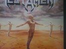 Testament Practice what you Preach Original press Lp