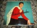 FRANKIE AVALON----SAME TITLE---VINYL ALBUM